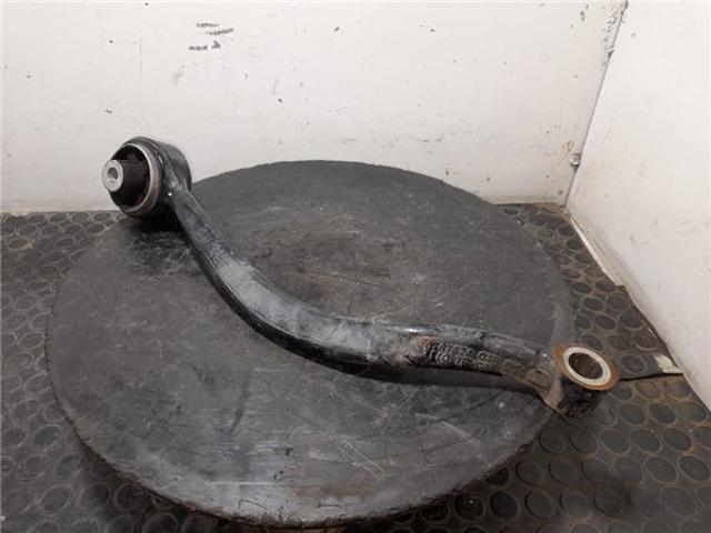Braço oscilante inferior direito de suspensão dianteira 6787674 BMW