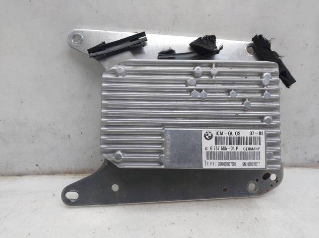 6787686 BMW