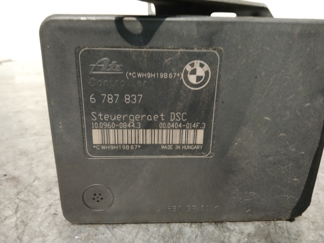 6787837 BMW