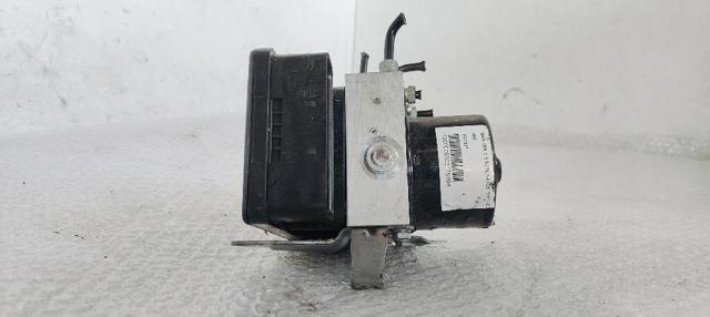6787837 BMW