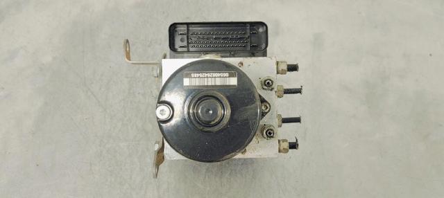 6787837 BMW