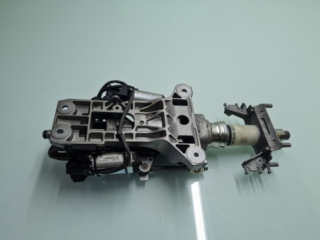 6787926 BMW