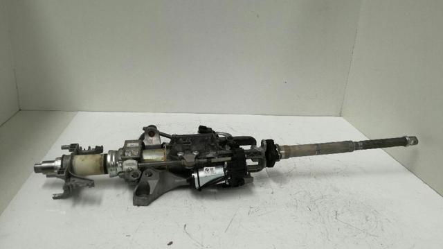 6787926 BMW