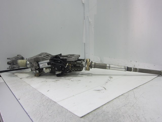 Preço da peça  7  sedan