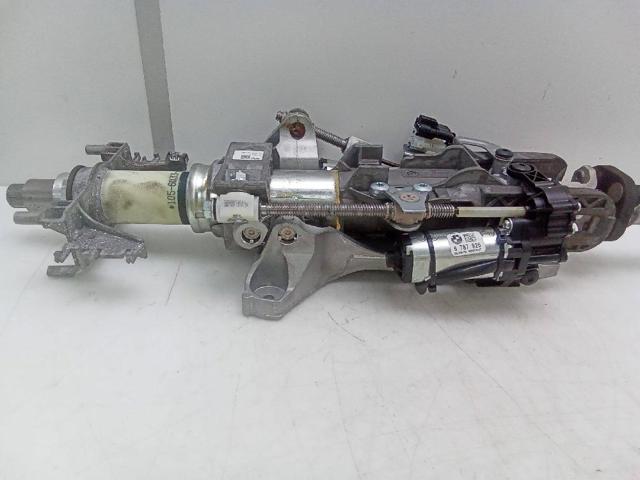  para BMW 7  (F01, F02, F03, F04)