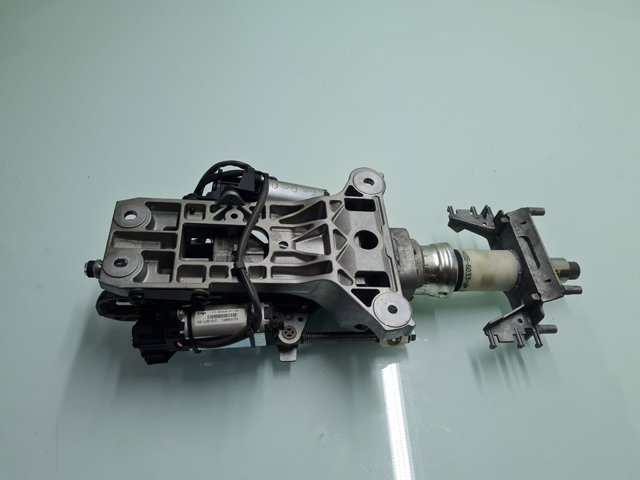 6787926 BMW