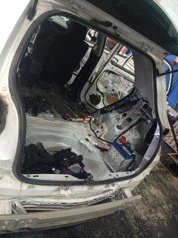 6788102080 Toyota