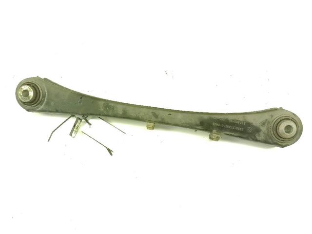 Braço oscilante transversal direito de suspensão traseira 6788550 BMW