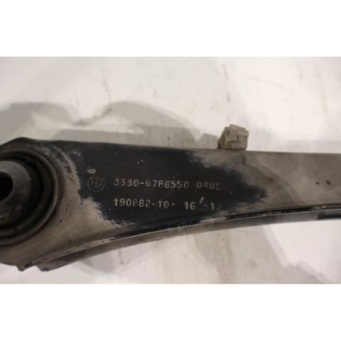 6788550 BMW