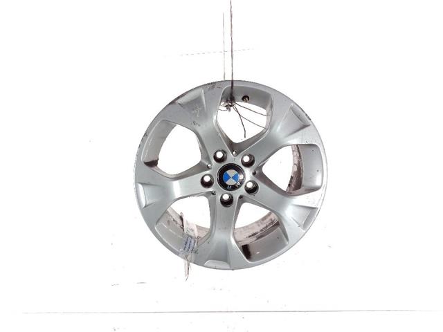 6789140 BMW