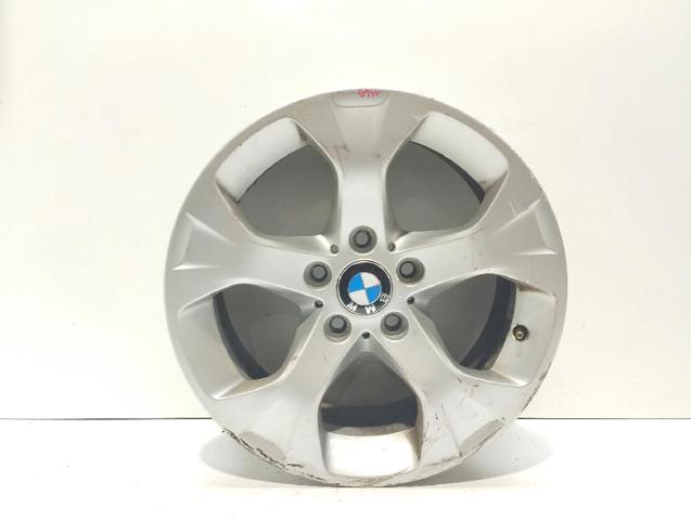 6789140 BMW