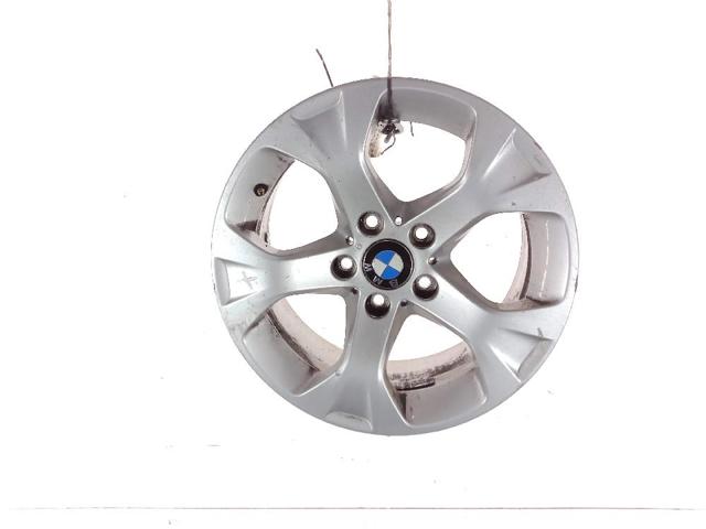 6789140 BMW