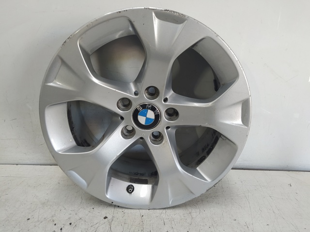 6789140 BMW