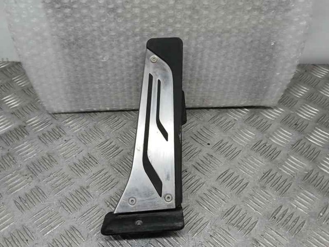 Pedal de gás (de acelerador) 6789528 BMW