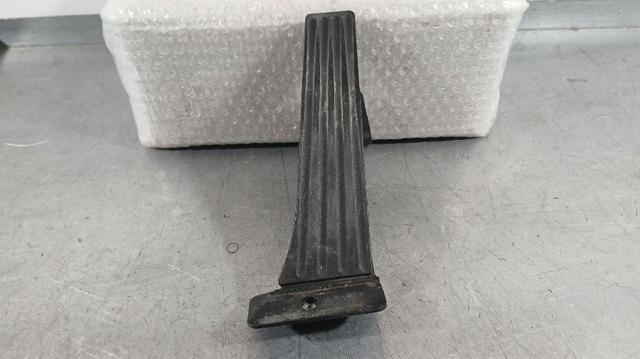  para BMW 1  (F21)