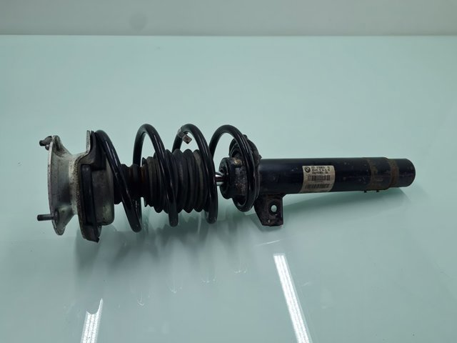 Amortecedor dianteiro esquerdo 6789853 BMW