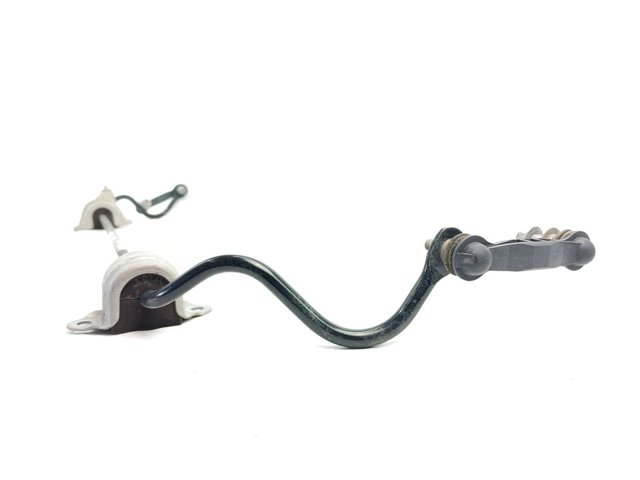 Estabilizador traseiro 6789870 BMW