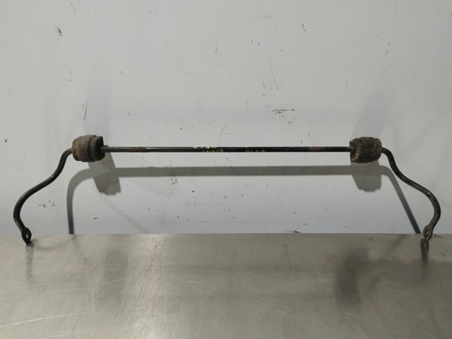 6789870 BMW