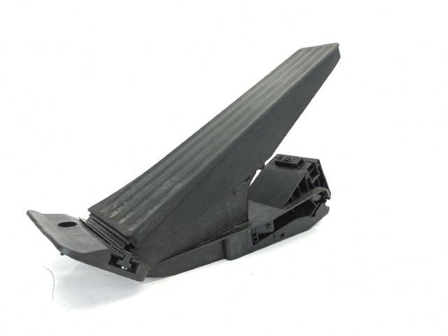 Pedal de gás (de acelerador) 6789998 BMW