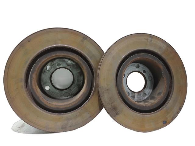 para BMW X3  (F25)