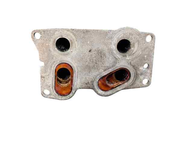 Vedante do radiador de óleo 6790859280 PEUGEOT