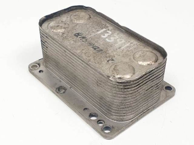 6790972560 Nissan/Infiniti