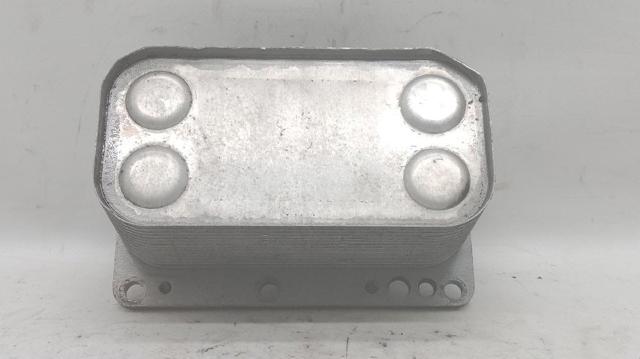 6790972560 Nissan/Infiniti