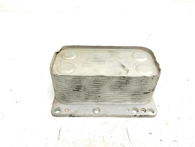 6790972560 Nissan/Infiniti