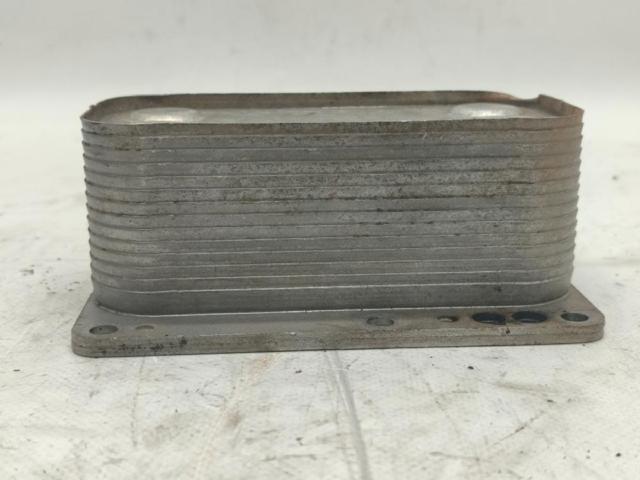 6790972560 Nissan/Infiniti