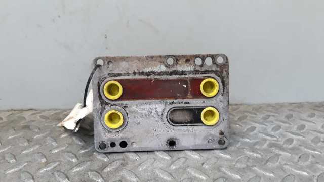 6790972560 Nissan/Infiniti