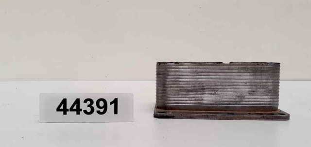 6790972560 Nissan/Infiniti