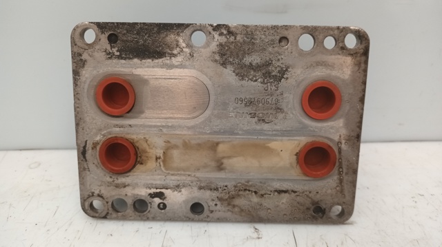 6790972560 Nissan/Infiniti