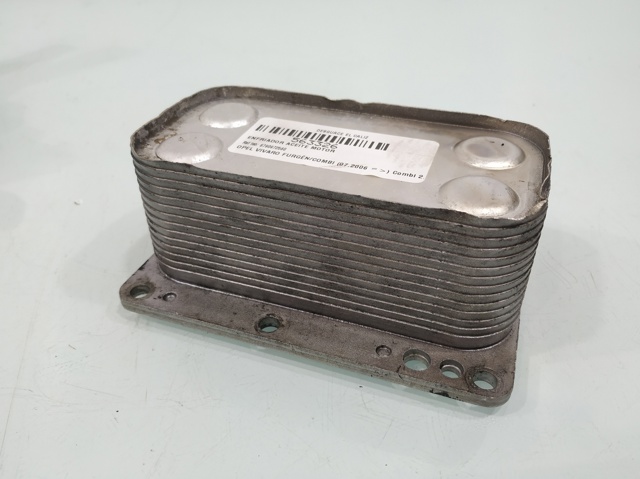 6790972560 Opel