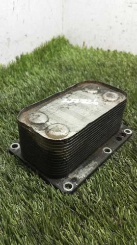 6790972560 Renault (RVI)