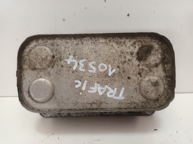 6790972560 Renault (RVI)