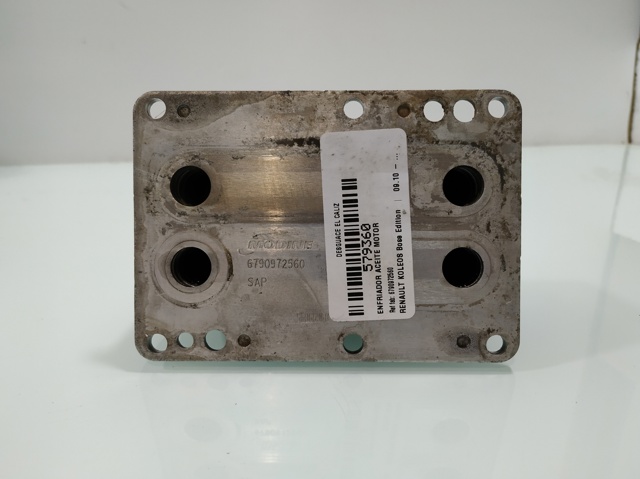 6790972560 Renault (RVI)