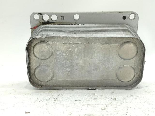6790972560 Renault (RVI)