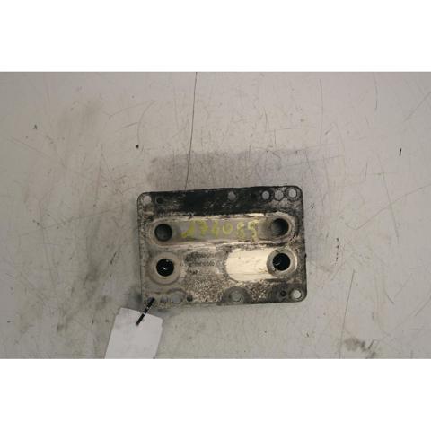 6790972560 Renault (RVI)