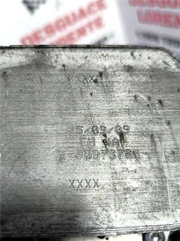 6790973780 Renault (RVI)
