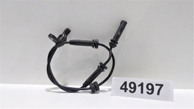 Sensor dianteiro de ABS para BMW 2 F23