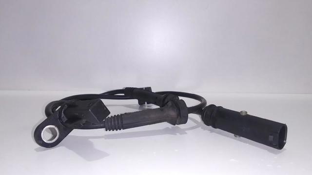 Sensor dianteiro de ABS 6791223 BMW