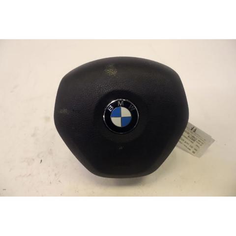 Cinto de segurança (AIRBAG) de condutor 6791332 BMW