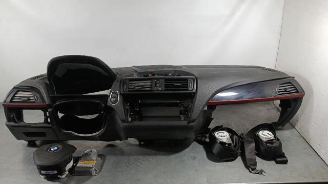 6791332 BMW