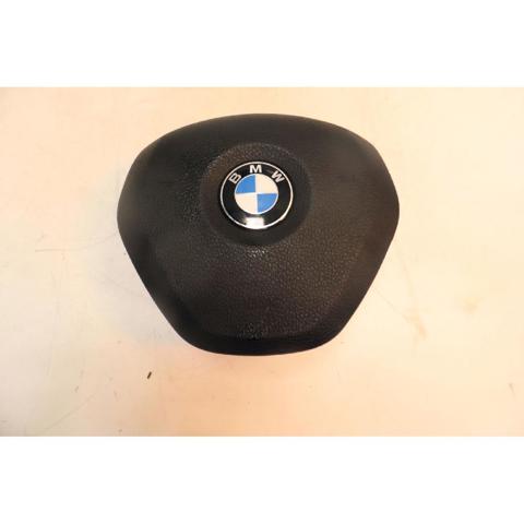 Cinto de segurança (AIRBAG) de condutor 6791332 BMW