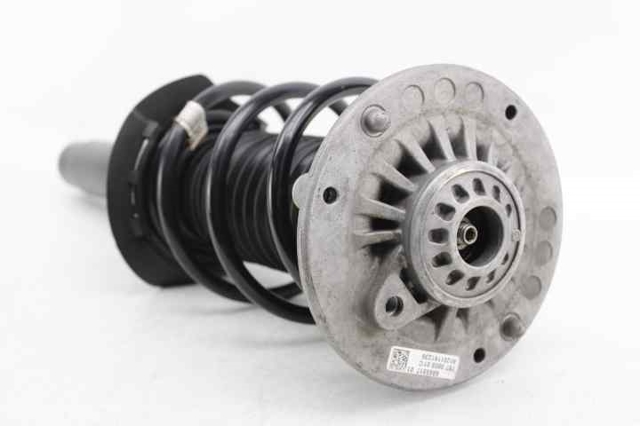 Amortecedor dianteiro 6791541 BMW