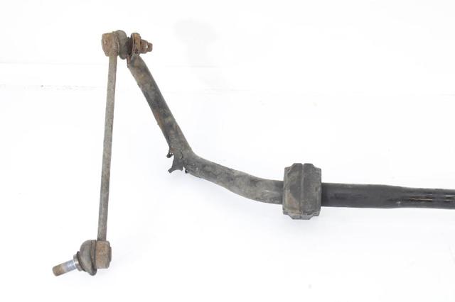Estabilizador dianteiro 6791924 BMW