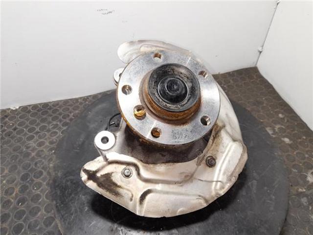 6792288 BMW