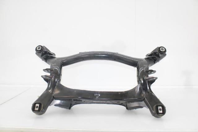 Viga de suspensão traseira (plataforma veicular) 6792505 BMW