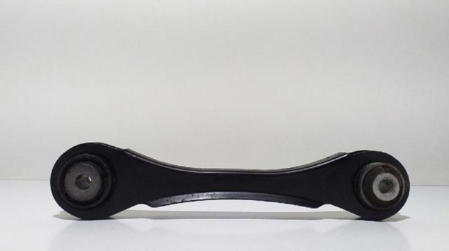 6792517 BMW