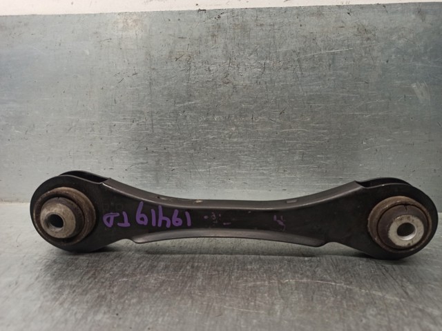 6792517 BMW